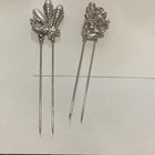 我这里有什么？我看不懂品牌