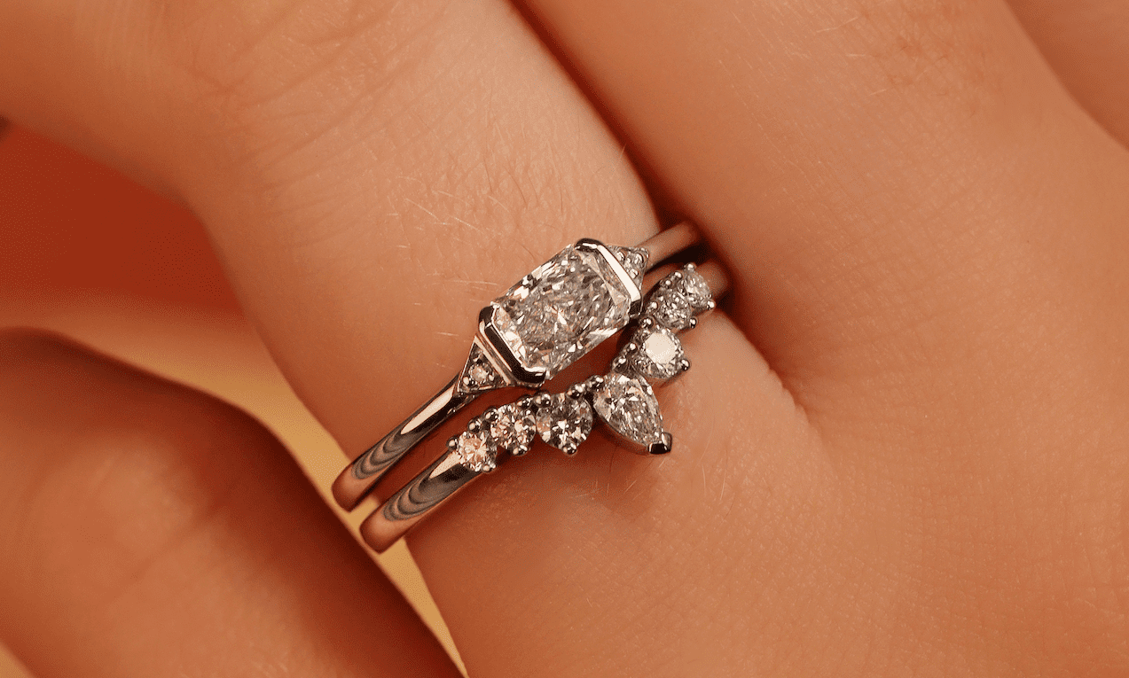 杰西卡·弗林 (Jessica Flynn) 推出全新黄金时段系列