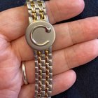 您是否有这款很酷的 Bioflow 手链，它似乎可以通过磁疗来缓解疼痛？有人了解他吗？