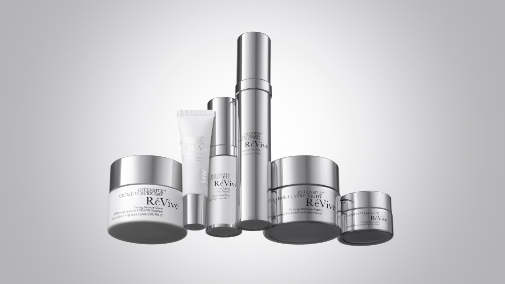 RéVive products