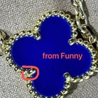 有谁注意到大多数 Vcas 都不是标准的吗？我可能会选择从他们那里购买，并且我有库存可供挑选