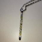 继续上一篇文章解释步骤