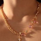 我在哪里可以买到像这样的珠宝？