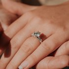 我非常喜欢我的结局:)））