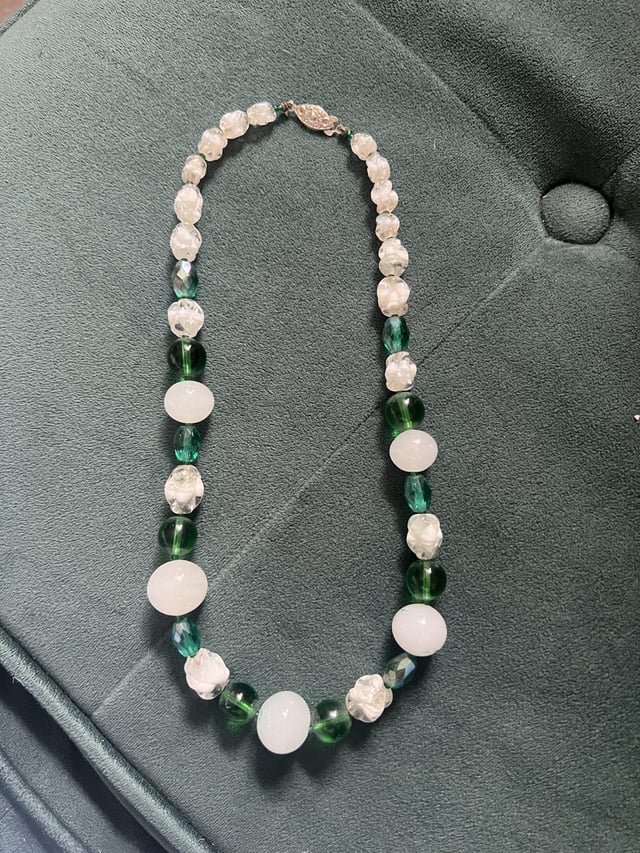 这是20世纪30年代的作品吗？