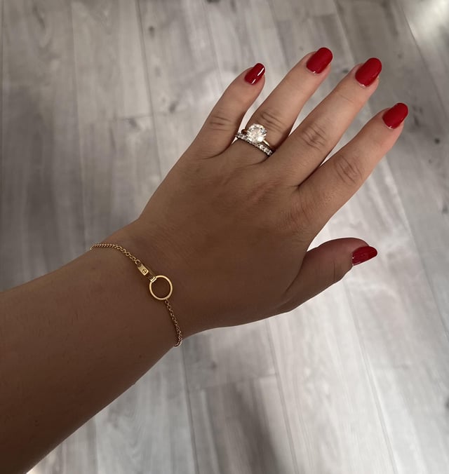 更大的尺寸会变得荒谬吗？