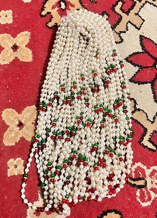 Moti Mala 的最新作品