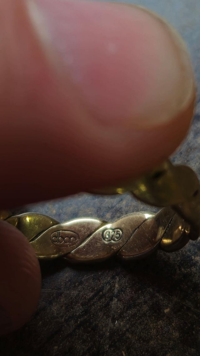 谁能告诉我邮票是什么意思