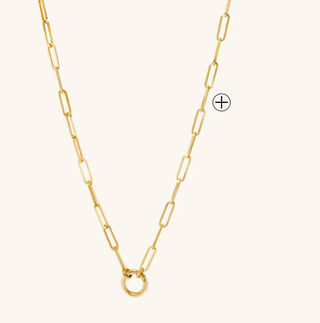 关于将其放在一起的想法