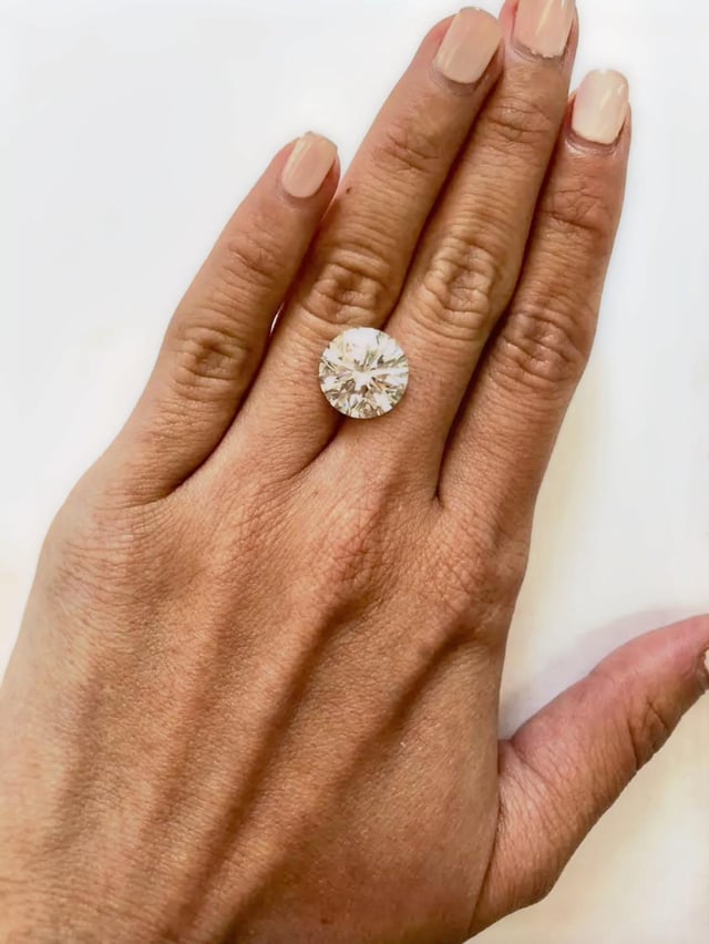 准备旅行的建议？