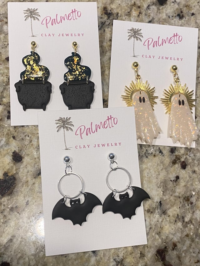 我找到了一个可怕的解决方案