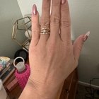 我应该添加这个组吗？