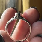 帮助寻找潜在的制造商