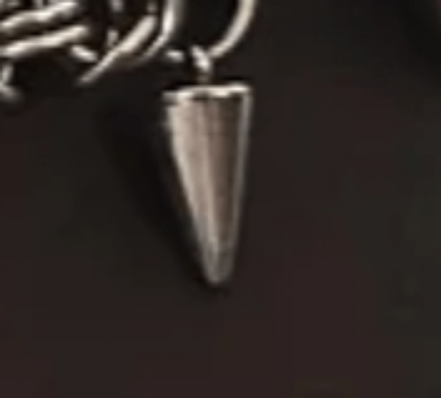 如何制作圆锥体？我需要为此使用工具吗？