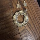 人造珠宝还是高级珠宝？