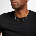 帮助将不胜感激！