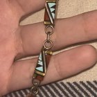 我的原创收藏。