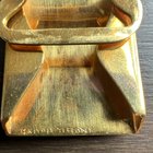 这可能是蒂芙尼公司设计的原型吗？