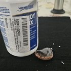 帮助初学者焊接珠宝