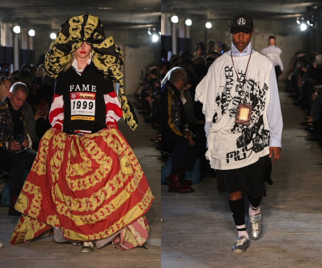 Onitsuka Tiger 与 Vaquera 合作进入新时代