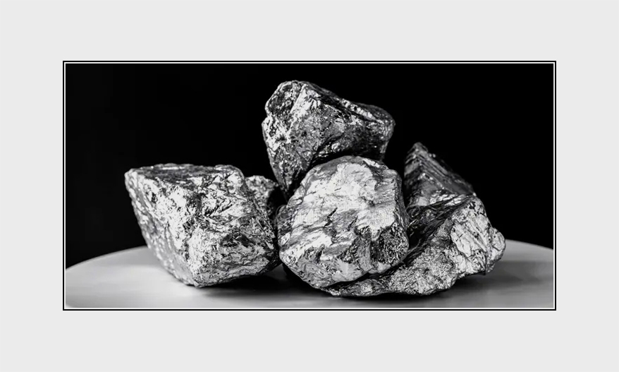 体验白金的最佳状态