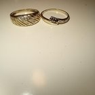 有人能认出他们吗？