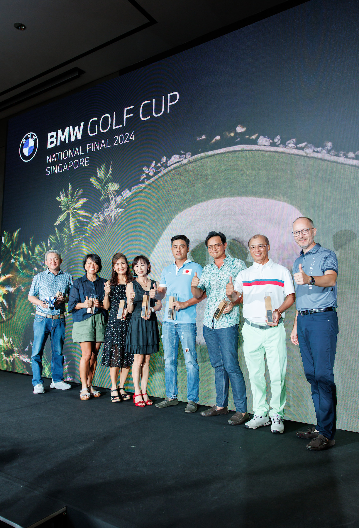 飘扬旗帜|纸牌杂志