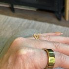 喜欢我促销中的细节！