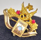 嗯，这也让我困惑。这东西到底是干什么用的？