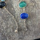 有人认识这个剪辑吗？