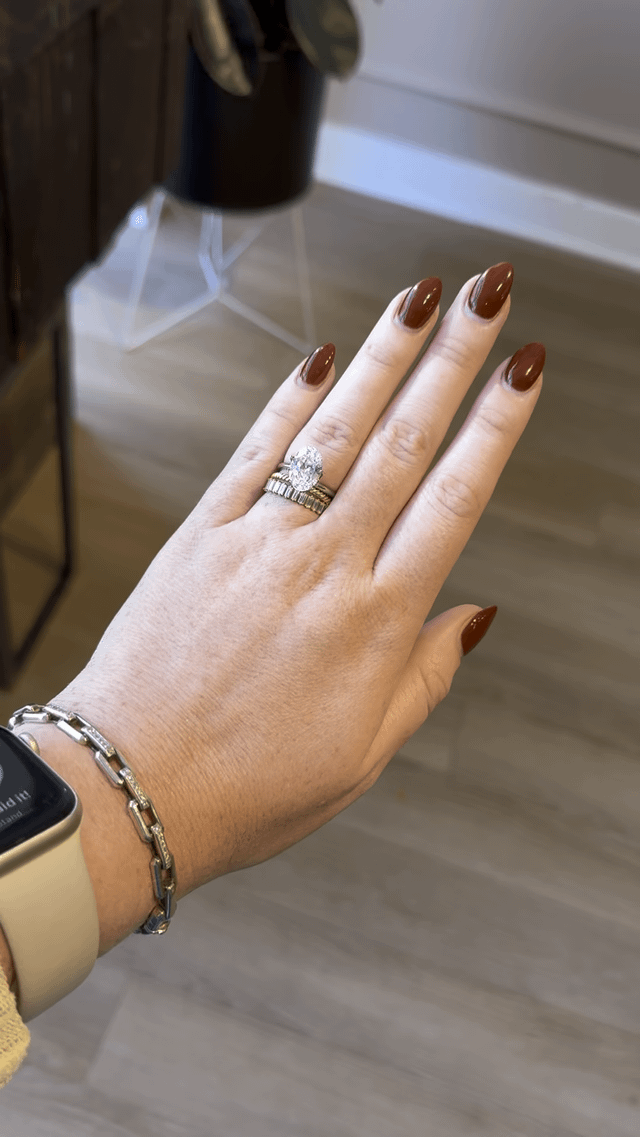 爱上我实验室开发的堆栈