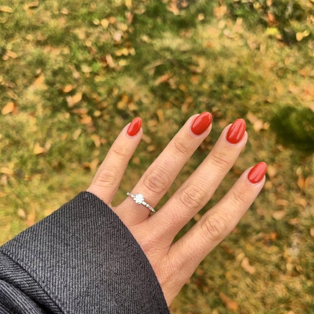 10年后... （海绵宝宝最好听的声音）