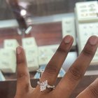 什么看起来更好看