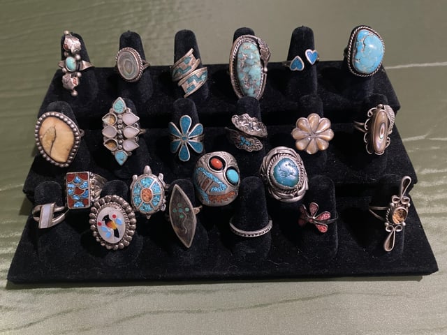 您购买的房产有什么显着特点吗？不熟悉这个模式