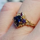 我们中的一员！我们中的一员！