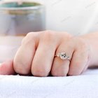 帮我选择订婚戒指