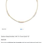 给我朋友的生日礼物