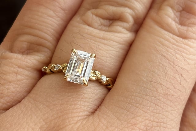 我无法停止寻找