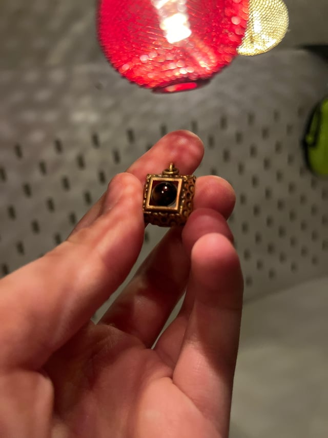需要帮助 ID