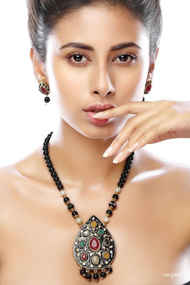 来自喀拉拉邦的论坛设计师