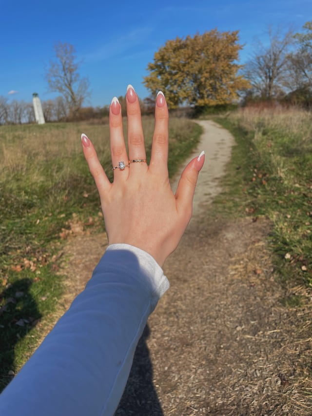 他不再潜伏了！！！