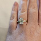 10年后，我终于迎来了属于自己的时刻