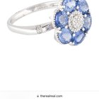 关于红宝石戒指的信息