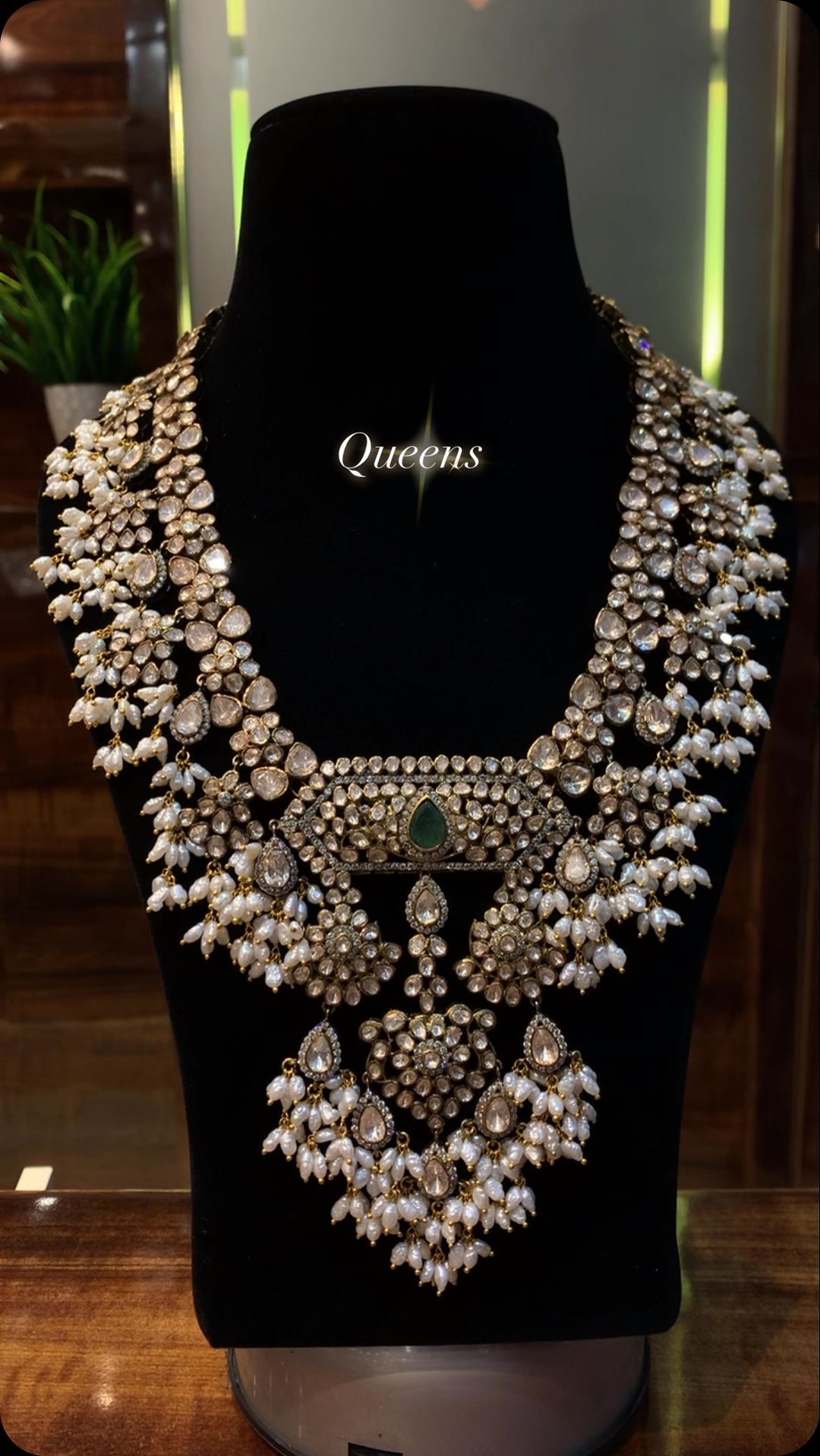 Celebrity Styling Inspiration