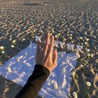 有史以来最好的一天！