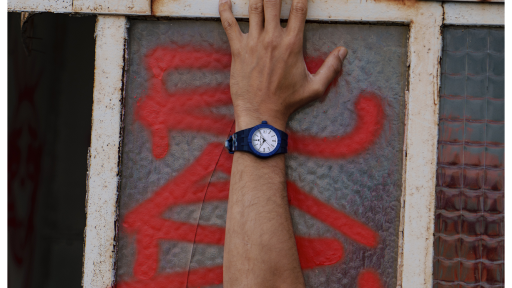 适合不同风格和预算的限量版手表