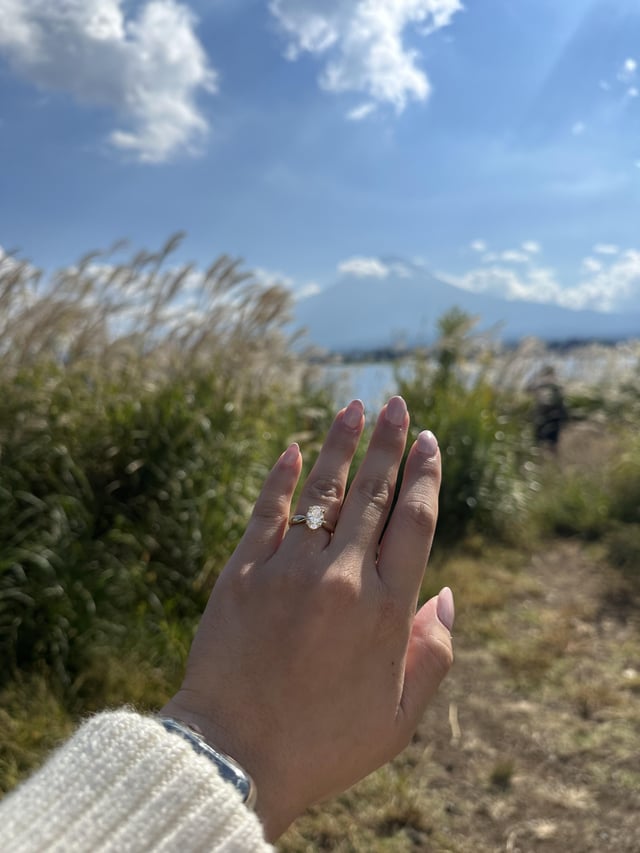 他不再潜伏了！！