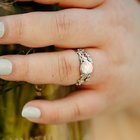 这件事发生在今年夏天，但我生命中的每个人都厌倦了我谈论这件事