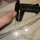 黄金系列扩展