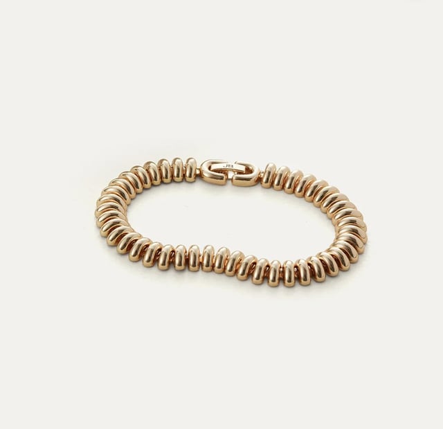 这些链接叫什么？